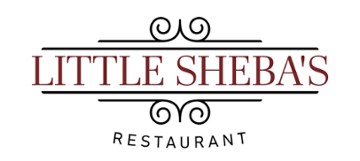Little Sheba's Restaurant