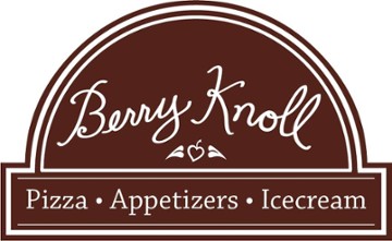 Berry Knoll Bakery