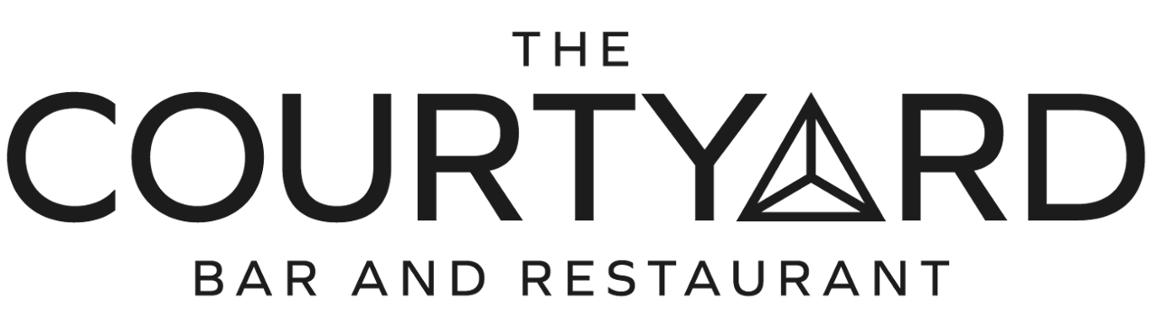 Courtyard Bar and Restaurant Dunston Business Village