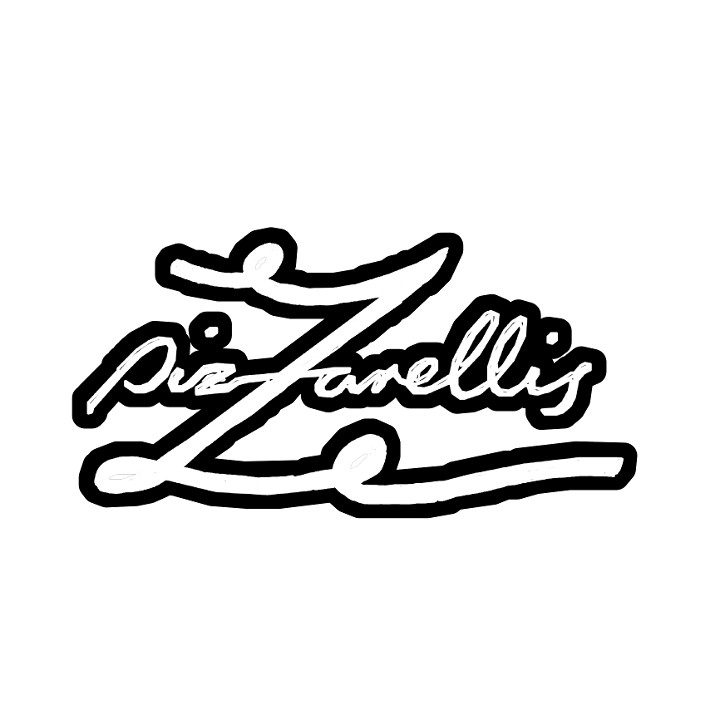 Pizzarelli's Pizza & Pasta