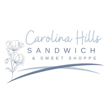 Carolina Hills Sandwich and Sweet Shoppe 433 Georgia Avenue