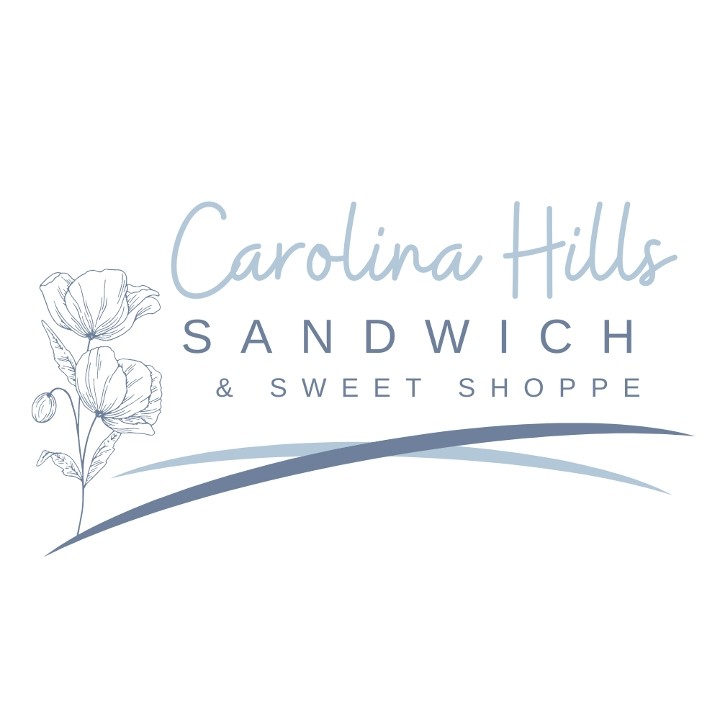 Carolina Hills Sandwich and Sweet Shoppe 433 Georgia Avenue