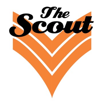 Scout Waterhouse & Kitchen - Old Town 1419 North Wells Street