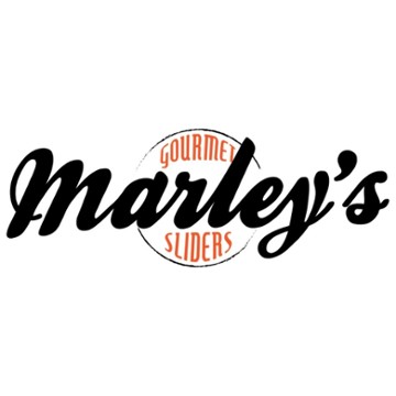 Marley's Gourmet Sliders South Jordan