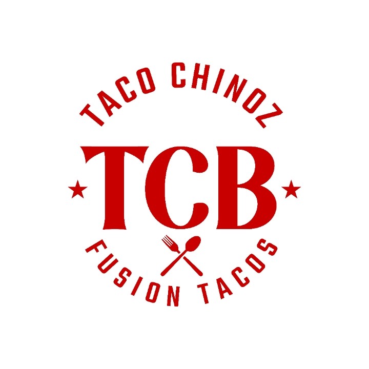 Taco Chinoz - Sterling