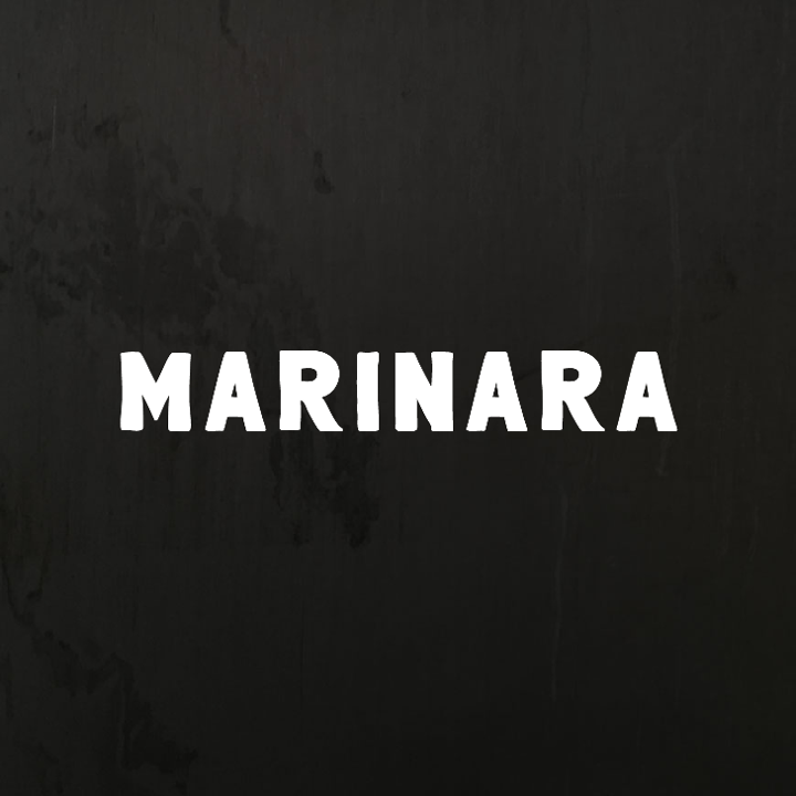 Side of Marinara