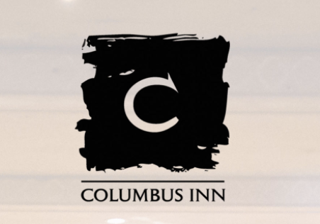 Columbus Inn