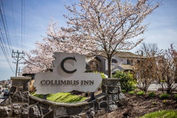 Columbus Inn