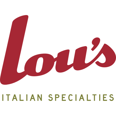 Lou's Italian Catering