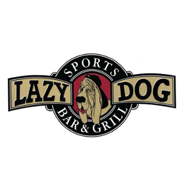 Lazy Dog Bar And Grill - Johnstown