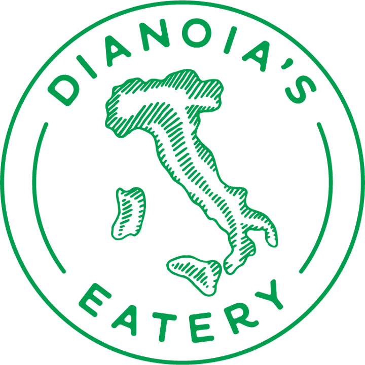 DiAnoia's Eatery