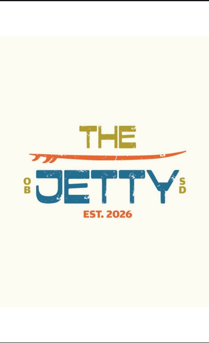 The Jetty 4934 Voltaire St