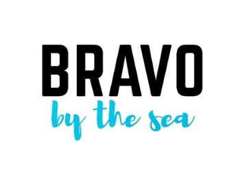 Bravo By The Sea - Manchester Manchester-by-the-sea