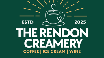 The Rendon Creamery