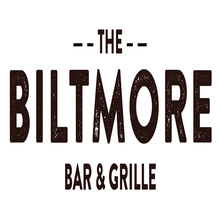 The Biltmore Bar & Grille Newton