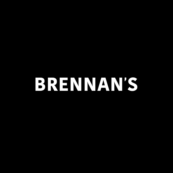 Brennan's Central West End