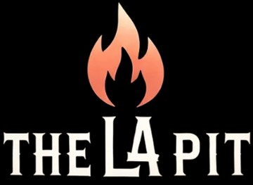 The LA Pit 1060 W Gardena Blvd