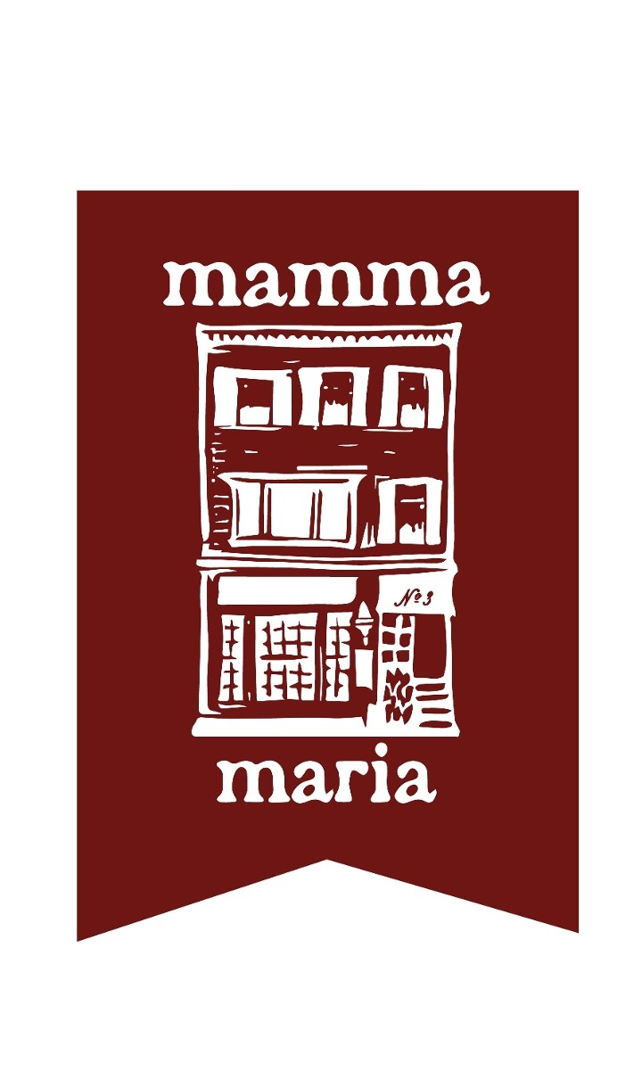 Mamma Maria Boston, MA