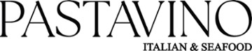 Pastavino