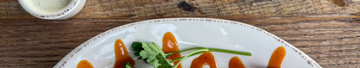 Vida Verde Kitchen