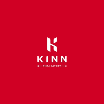 KINN THAI EATERY