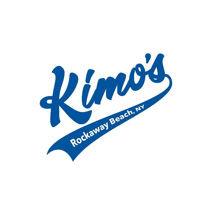 Kimo’s Kitchen Rockaway Beach