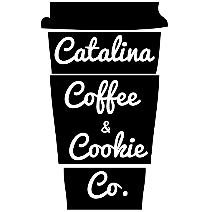 Catalina Coffee & Cookie Co.