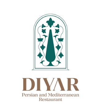 Diyar Persian and Mediterranean Restaurant - Sammamish