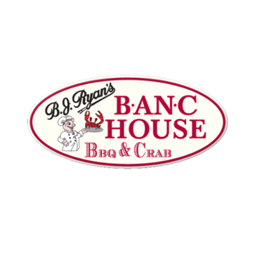 BJ Ryan's Banc House