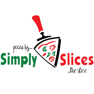 Simply Slices Burbank