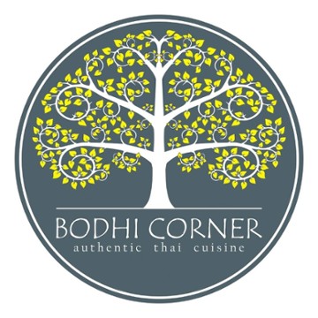 Bodhi Corner Hampden Hampden