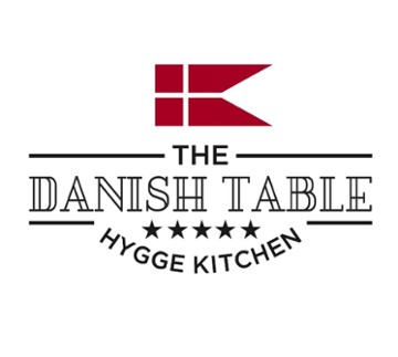 The Danish Table