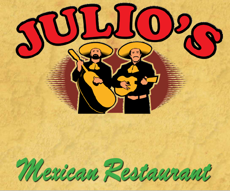 Julio's Mexican Restaurant Rockdale