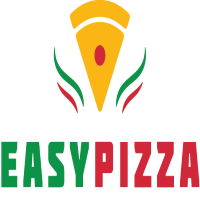 Easy Pizza Claiborne