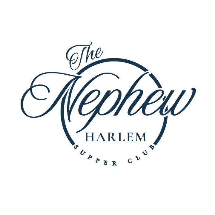 The Nephew 271 West 119th Street