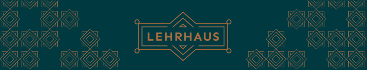 Lehrhaus