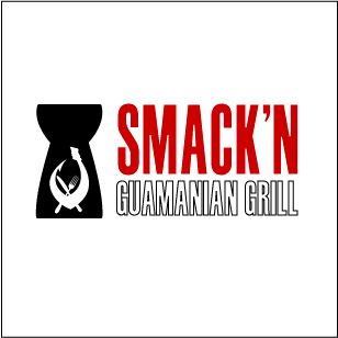 SMACK'N Guamanian Grill