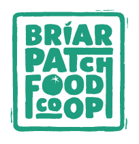 BriarPatch Food Co-op Auburn