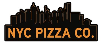 NYC Pizza Company