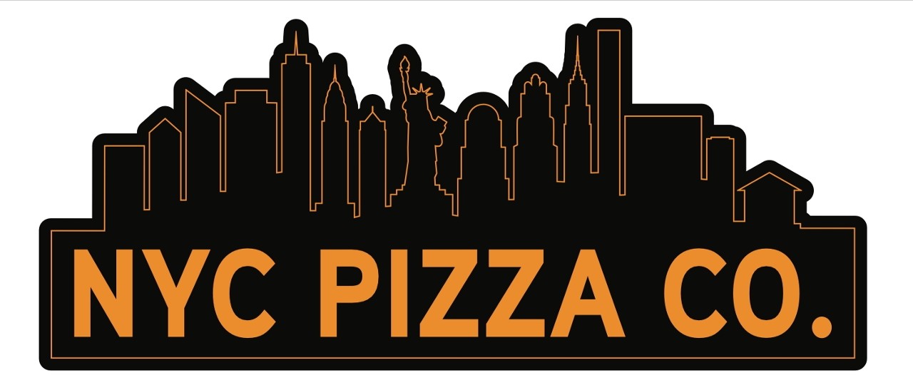 NYC Pizza Company Downtown Monroe GA