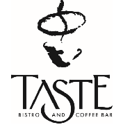 Taste Bistro and Coffee Bar