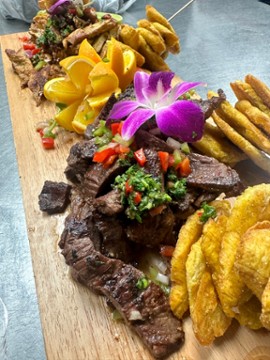 Eros Cafe PA 41 East Diamond Avenue