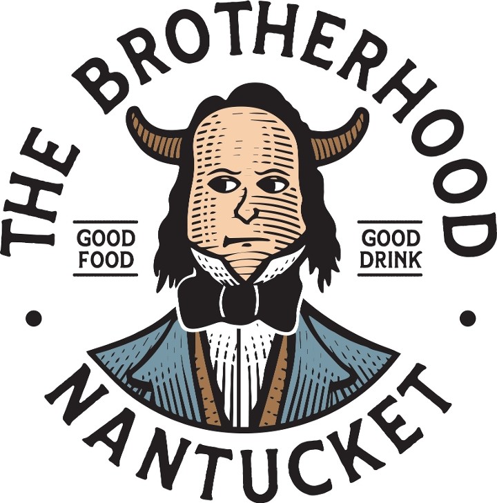 Brotherhood of Thieves Nantucket