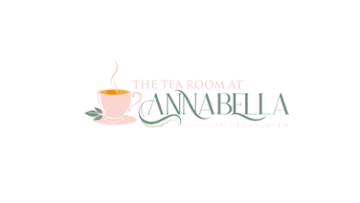 The Tea Room at Annabella 5264 Rustic Trail