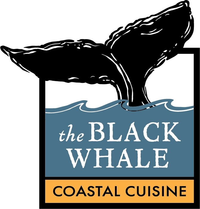 The Black Whale Coastal Cuisine