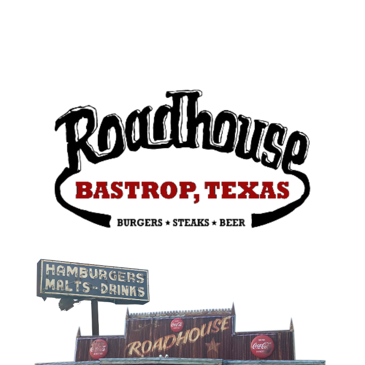 Roadhouse Bastrop