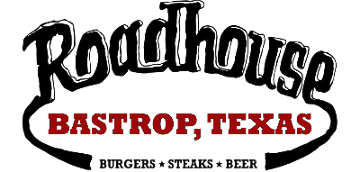 Roadhouse Bastrop