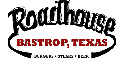 Roadhouse Bastrop