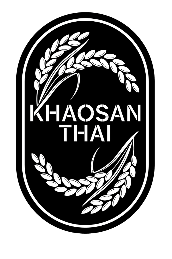 Khaosan Thai