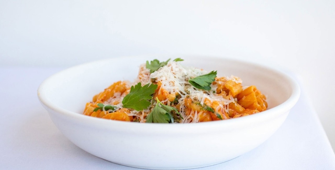 Katie's Pizza & Pasta- Crestwood Crestwood